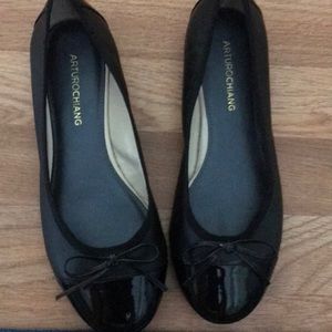Arturo Chiang never worn adorable ballet flats